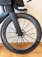 Produktbild 6 von Cube Aerium C:68X SLX mit SRAM AXS inkl. Powermeter statt €7899, -