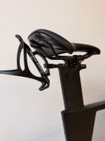 Produktbild 7 von Cube Aerium C:68X SLX mit SRAM AXS inkl. Powermeter statt €7899, -