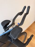 Produktbild 8 von Cube Aerium C:68X SLX mit SRAM AXS inkl. Powermeter statt €7899, -