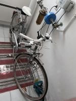 Produktbild 1 von Taifun sportliches Damenrad
