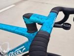 Produktbild 2 von 2024 Wilier Filante SLR Dura-Ace Di2  