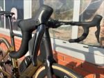 Produktbild 3 von 2024 Orbea  ORCA AERO M20iLTD