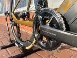 Produktbild 4 von 2024 Orbea  ORCA AERO M20iLTD