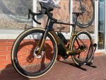 Produktbild 5 von 2024 Orbea  ORCA AERO M20iLTD