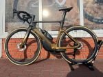Produktbild 6 von 2024 Orbea  ORCA AERO M20iLTD