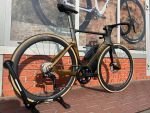 Produktbild 7 von 2024 Orbea  ORCA AERO M20iLTD