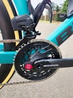Produktbild 3 von 2025 BIANCHI OLTRE PRO FORCE AXS      