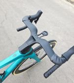 Produktbild 5 von 2025 BIANCHI OLTRE PRO FORCE AXS      