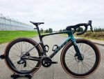 Produktbild 1 von 2022 SCOTT FOIL RC20 AXS  
