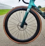 Produktbild 2 von 2022 SCOTT FOIL RC20 AXS  