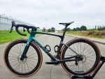 Produktbild 4 von 2022 SCOTT FOIL RC20 AXS  