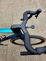 Produktbild 7 von 2022 SCOTT FOIL RC20 AXS  