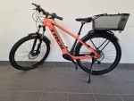 Produktbild 2 von Verkaufe TREK Ebike MTB-FS Powerfly 4