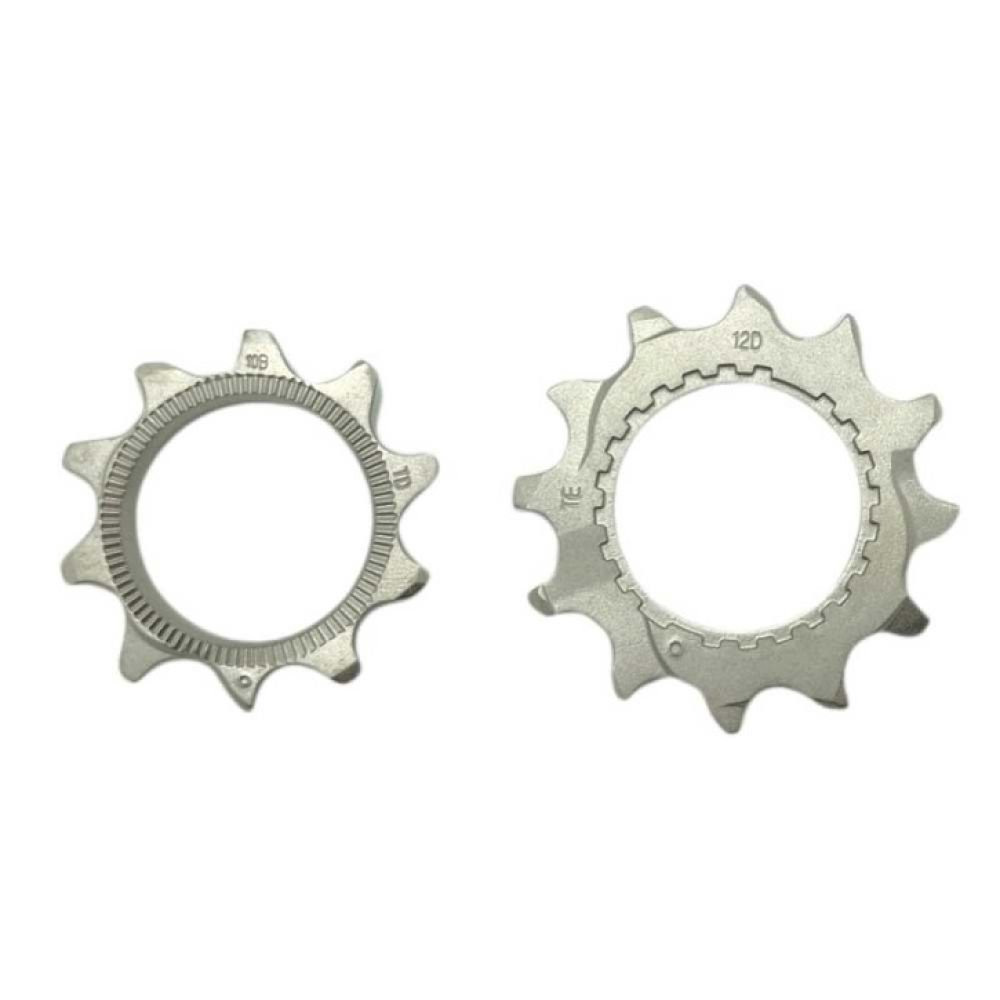 Shimano Ritzel für CS-M9100 10-12T.