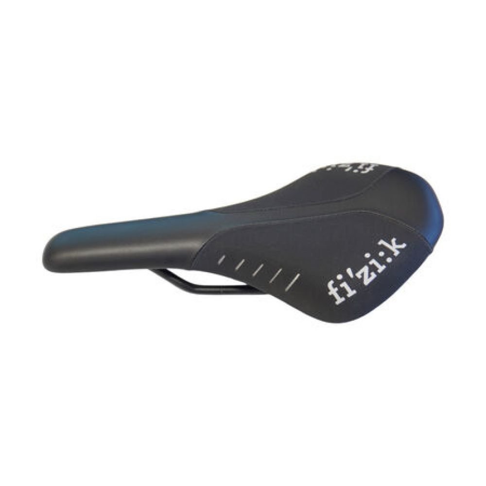 Fizik Sattel Vento Antares R7 OEM
