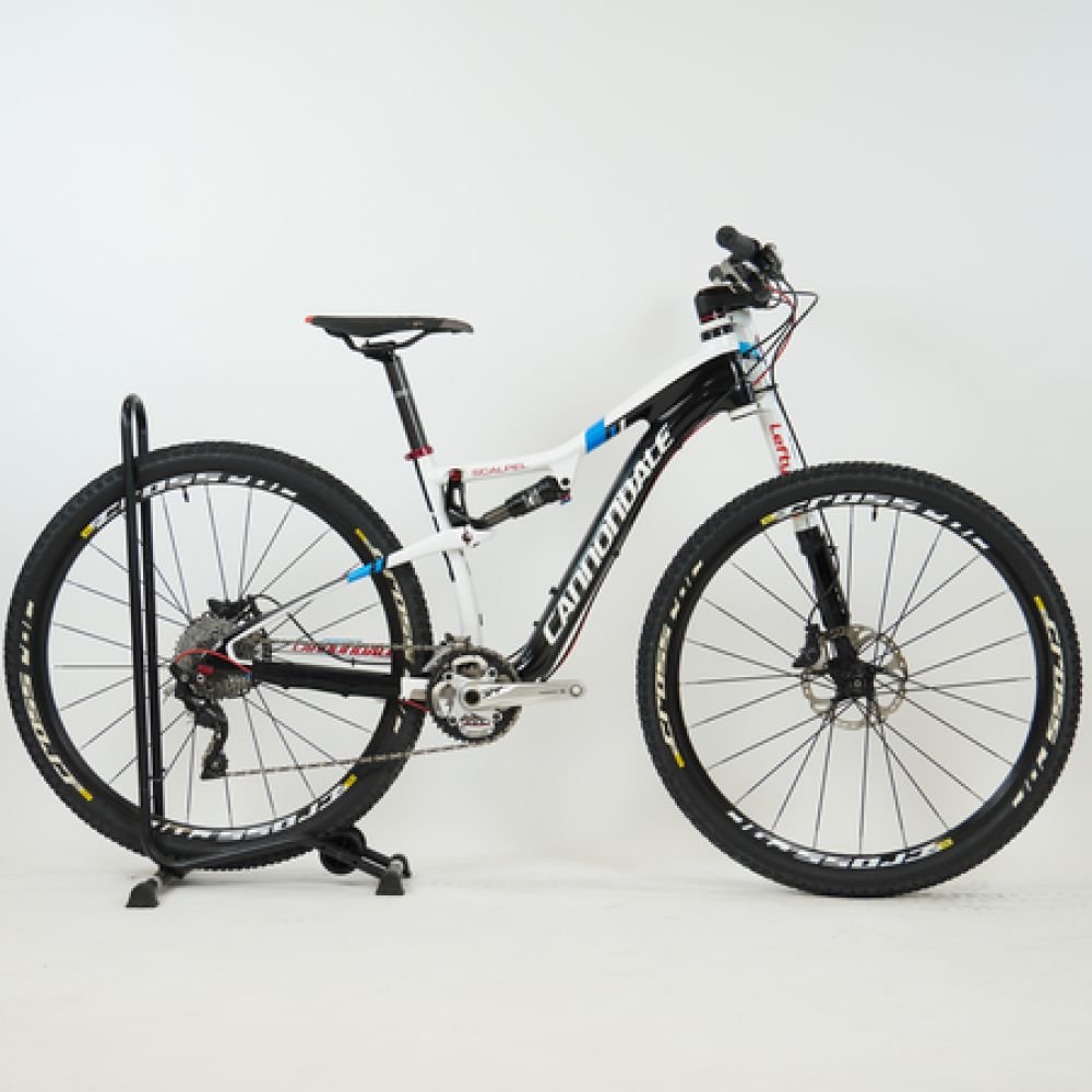 Top-Fahrrder online finden | Radbazar  Dein Fahrrad-Marktplatz