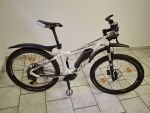 Produktbild 1 von Verkaufe 2 Stk KTM E_MTB