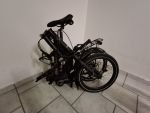 Produktbild 2 von Verkaufe Zündapp E-Faltrad