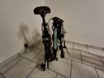 Produktbild 3 von Verkaufe Zündapp E-Faltrad