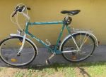 Produktbild 1 von Citybike 28 Zoll