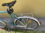 Produktbild 2 von Citybike 28 Zoll
