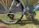 Produktbild 3 von Citybike 28 Zoll