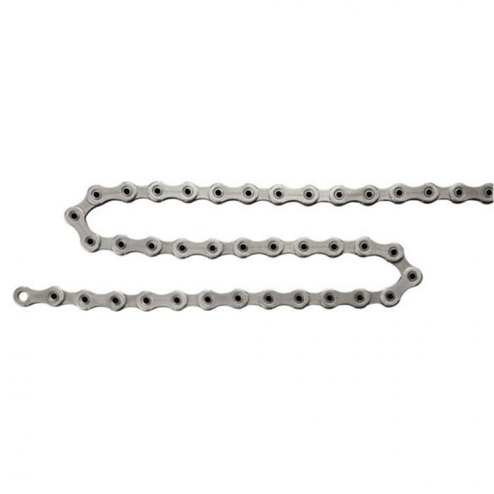 Shimano Kette CN-HG95 10-fach 116 Glieder