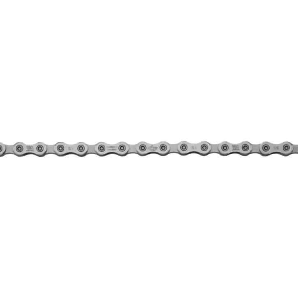 Shimano Kette CN-LG500 9/10/11-fach 126 Glieder