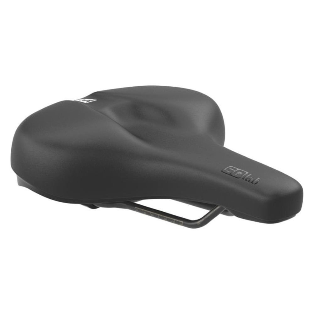 SQ-Lab 621 M-D active 2.1 - 18 cm