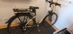 Produktbild 1 von E-Bike SIMPLON