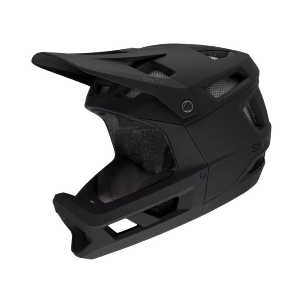 Smith Helm Mainline MIPS matte black 59-62