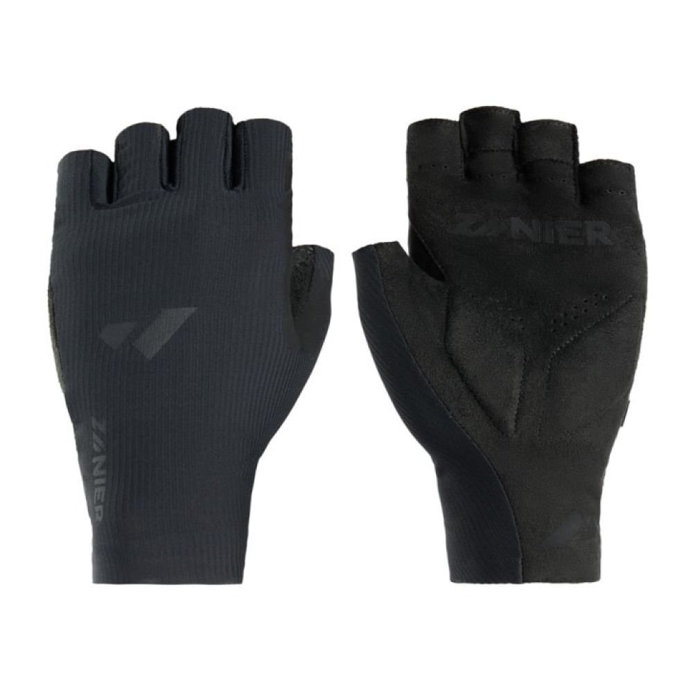 Zanier Gloves Race Pro schwarz - Gr. 7