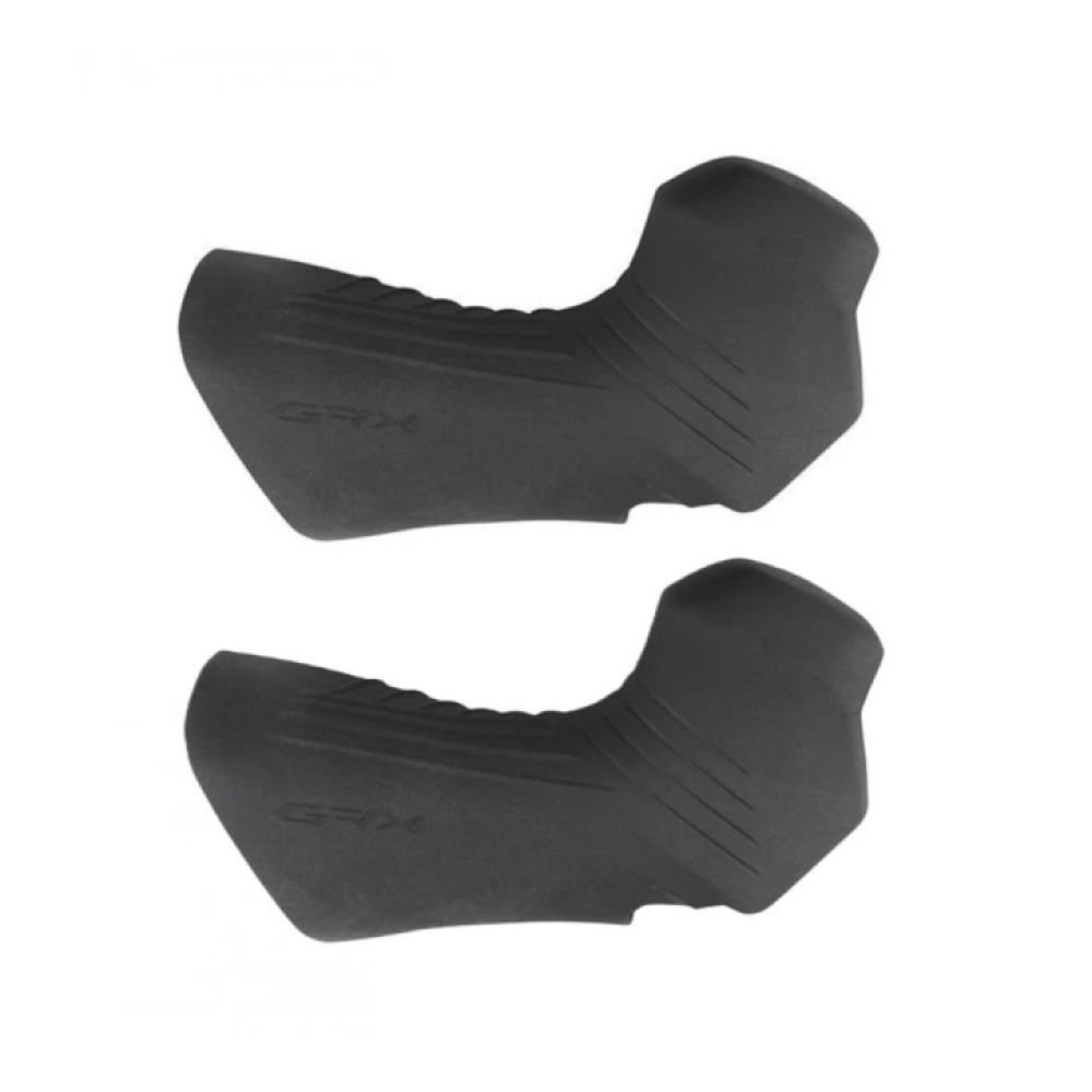 Shimano Griffgummi GRX ST-RX825
