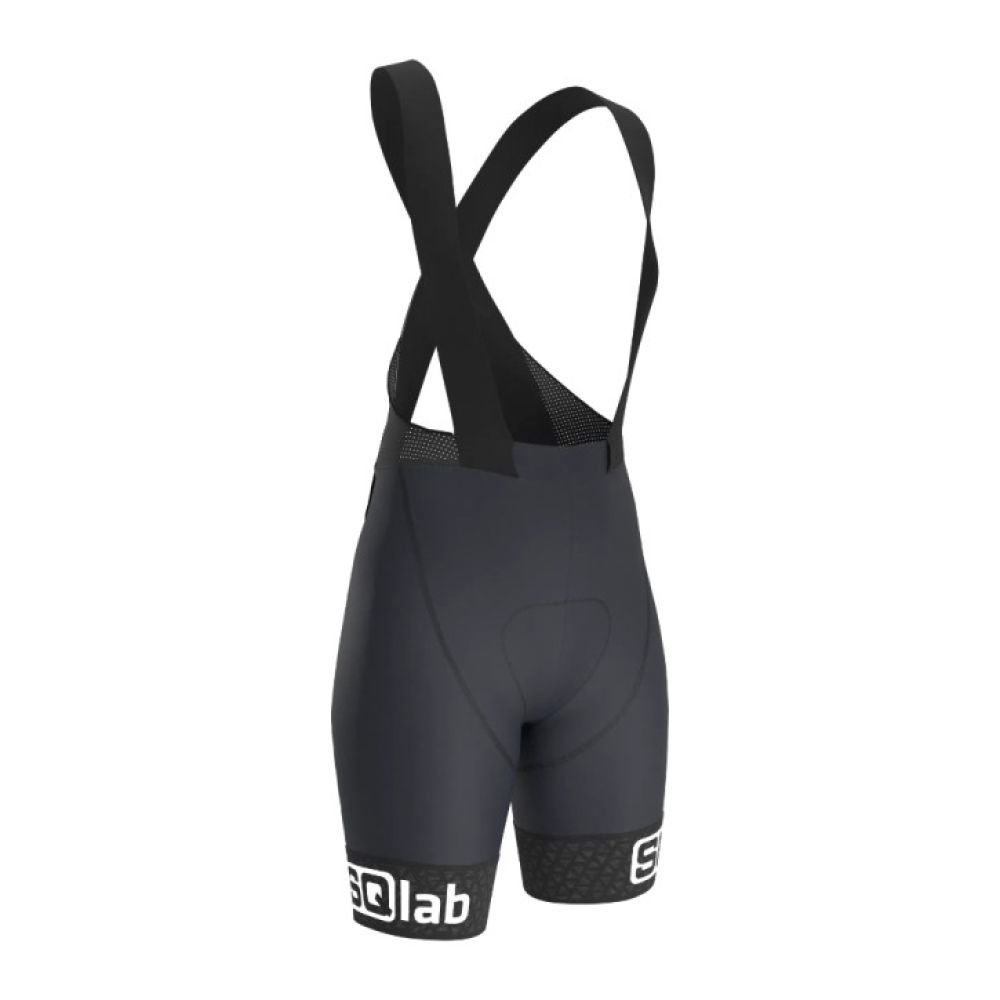 SQ-Lab SQ-Short ONE12 2.0 Women black - M