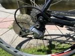 Produktbild 4 von Haibike Rennrad - Shimano Ultegra- Top Zustand