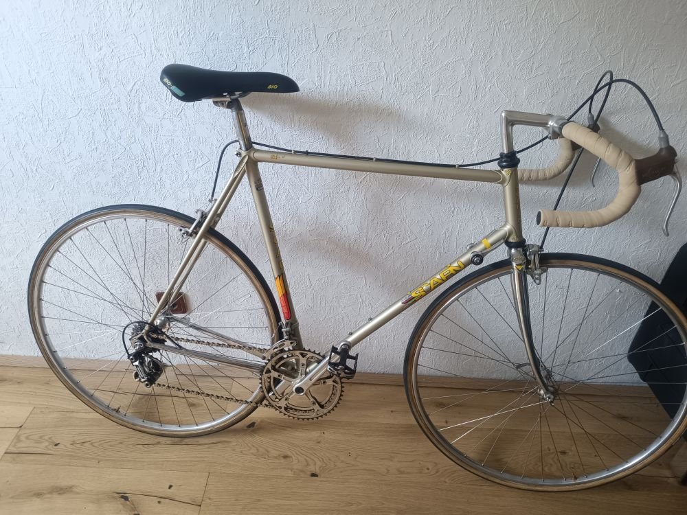 Scapin