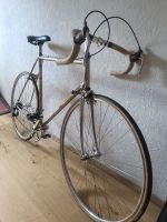 Produktbild 6 von Scapin