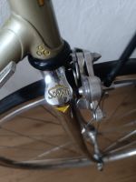 Produktbild 8 von Scapin
