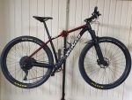 Produktbild 1 von Mountainbike Specialized Epic Hardtail Größe "M"