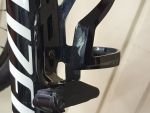 Produktbild 2 von Mountainbike Specialized Epic Hardtail Größe "M"