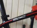 Produktbild 3 von Mountainbike Specialized Epic Hardtail Größe "M"