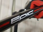 Produktbild 4 von Mountainbike Specialized Epic Hardtail Größe "M"
