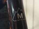 Produktbild 5 von Mountainbike Specialized Epic Hardtail Größe "M"