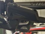 Produktbild 7 von Mountainbike Specialized Epic Hardtail Größe "M"