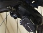Produktbild 8 von Mountainbike Specialized Epic Hardtail Größe "M"