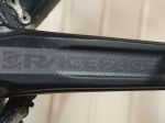 Produktbild 9 von Mountainbike Specialized Epic Hardtail Größe "M"