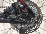 Produktbild 10 von Mountainbike Specialized Epic Hardtail Größe "M"