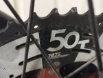 Produktbild 11 von Mountainbike Specialized Epic Hardtail Größe "M"