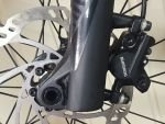Produktbild 12 von Mountainbike Specialized Epic Hardtail Größe "M"