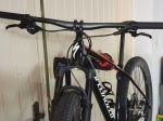 Produktbild 13 von Mountainbike Specialized Epic Hardtail Größe "M"